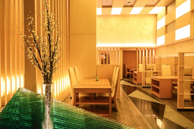 yamazato  a la carte. dining area.jpg