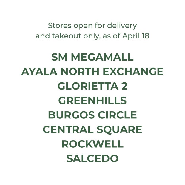 April 18 - Frame 2.jpg