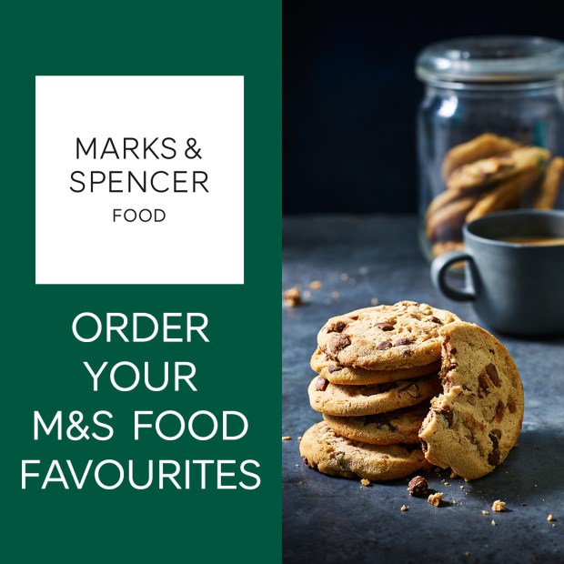 Order 1080x1080(1).jpg